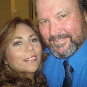 Meet your Posher, Maggie